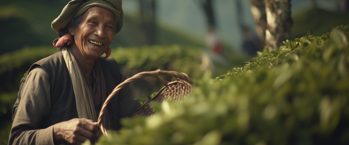 bsaikat226_cinematic_photo_traditional_Nepali_tea_garden_people_71306b62-6827-48cb-84d4-cdd48c6808a2